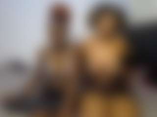 Show in cam erotica live di DollyCookie