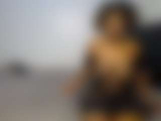 DollyCookie's Live Sex Cam Show