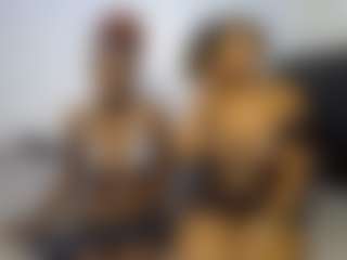 Live cam show with DollyCookie - Lush on Nude Chat * 1 On 1 Webcam Sex * Live Cam Show