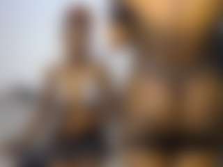 DollyCookie's Live Sex Cam Show