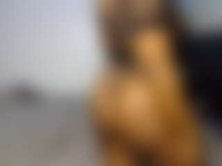 Live cam show with DollyCookie - Curvy Middle Aged on crypto-cams