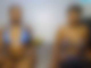 DollyCookie's Live Sex Cam Show
