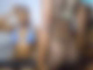 Live cam show with DollyCookie - Blowjob on Taboo Cams XXX