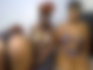 DollyCookie's Live Sex Cam Show
