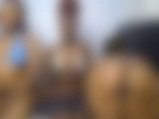 Live cam show with DollyCookie - Anal on Taboo Cams XXX