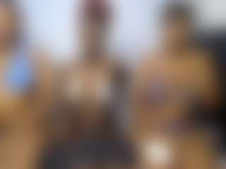 Live cam show with DollyCookie - Toys on SinfulBabes