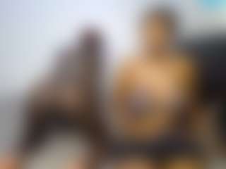 Live cam show with DollyCookie - Big Tits on madthumbs