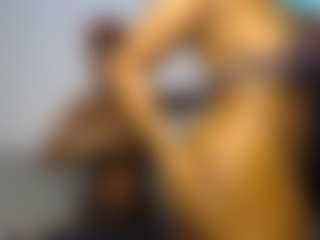 Live cam show with DollyCookie - Big Tits on crypto-cams