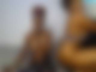 Live cam show with DollyCookie - BBW on Nude Chat * 1 On 1 Webcam Sex * Live Cam Show