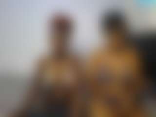 DollyCookie's Live Sex Cam Show