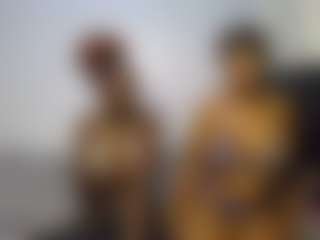 DollyCookie's Live Sex Cam Show