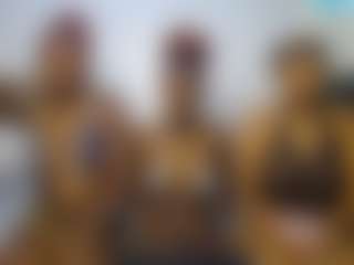 Live cam show with DollyCookie - Big Tits on madthumbs