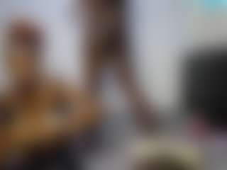 Live cam show with DollyCookie - Toys on AdultVida.com