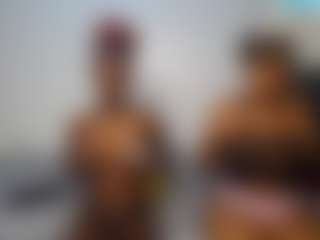 Live cam show with DollyCookie - Foot Fetish on Dolls Live