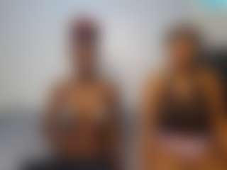DollyCookie's Live Sex Cam Show