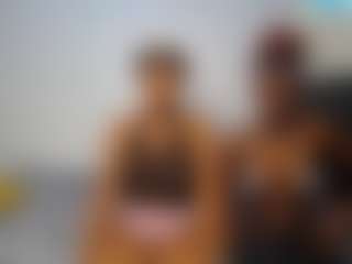 DollyCookie's Live Sex Cam Show