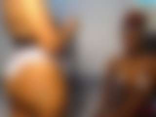 DollyCookie's Live Sex Cam Show
