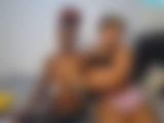 Live cam show with DollyCookie - Ebony on Strip Flash - Live Sex Shows
