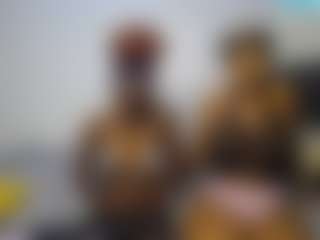 DollyCookie's Live Sex Cam Show