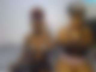 Live cam show with DollyCookie - Big Tits on TeamSkeetLive