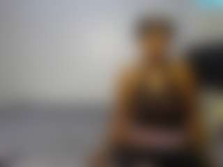 Live cam show with DollyCookie - Blowjob on AdultVida.com