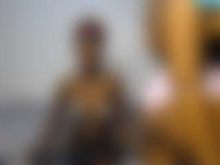 Live cam show with DollyCookie - Dildo on Dolls Live