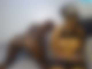 DollyCookie's Live Sex Cam Show