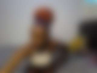 DollyCookie's Live Sex Cam Show