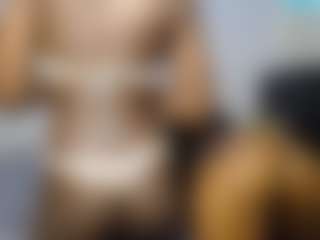 Live cam show with DollyCookie - Foot Fetish on CSO-WL
