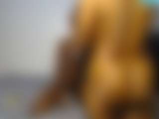 Live cam show with DollyCookie - Creampie on Uber Horny