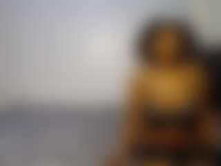 Live cam show with DollyCookie - Cum on xxxlivecams.org
