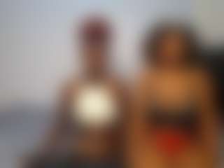 DollyCookie's Live Sex Cam Show