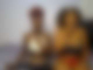 DollyCookie's Live Sex Cam Show