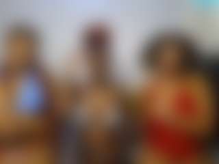 Live cam show with DollyCookie - Cum on Soda Cam
