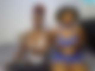 DollyCookie's Live Sex Cam Show