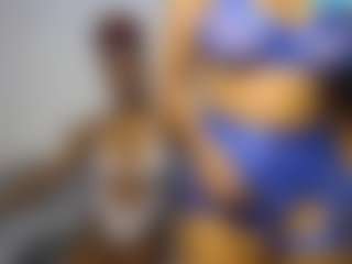 Live cam show with DollyCookie - Cum on Uber Horny