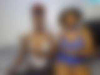 Live cam show with DollyCookie - Teen (18+) on livesuperchat.net