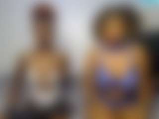 DollyCookie's Live Sex Cam Show