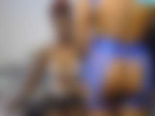 Live cam show with DollyCookie - Double Penetration on Camsoda