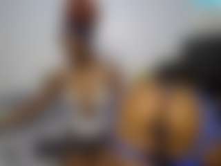 Live cam show with DollyCookie - Cute on Camming Site