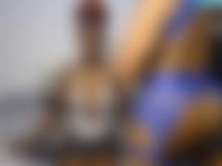Live cam show with DollyCookie - Orgasm on crypto-cams