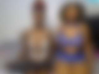 DollyCookie's Live Sex Cam Show