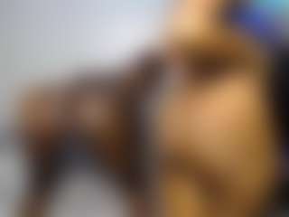 Live cam show with DollyCookie - Orgasm on Camsoda