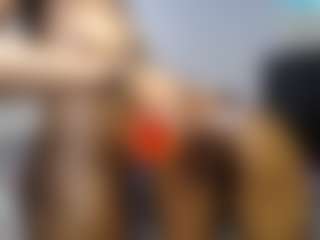 DollyCookie's Live Sex Cam Show