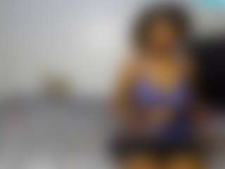 DollyCookie's Live Sex Cam Show