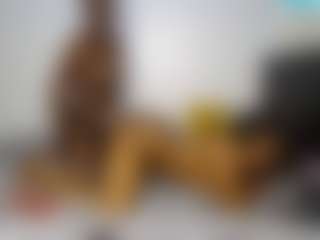 Live cam show with DollyCookie - Strip on liverealitysex.com