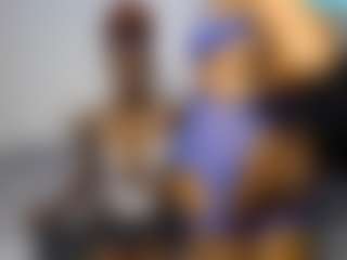 Live cam show with DollyCookie - Creampie on Nude Chat * 1 On 1 Webcam Sex * Live Cam Show