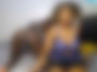 Live cam show with DollyCookie - Blowjob on Strip Flash - Live Sex Shows