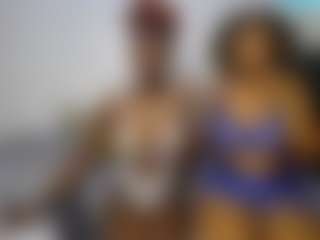 Live cam show with DollyCookie - Toys on Soda Cam
