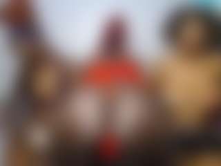DollyCookie's Live Sex Cam Show